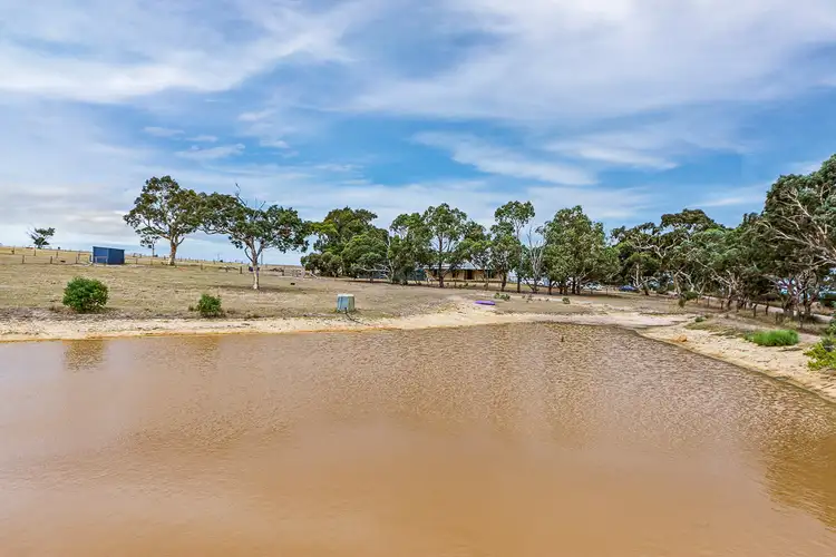 Fourth view of Homely rural property listing, 400 Cartwright Road, Lower Inman Valley SA 5211