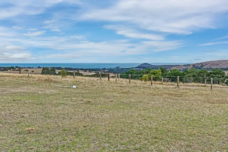 Fifth view of Homely rural property listing, 400 Cartwright Road, Lower Inman Valley SA 5211