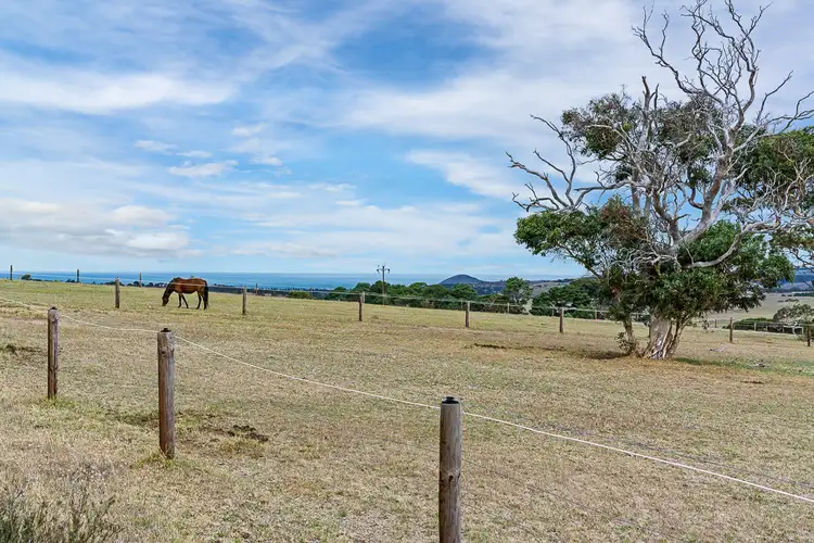 Sixth view of Homely rural property listing, 400 Cartwright Road, Lower Inman Valley SA 5211