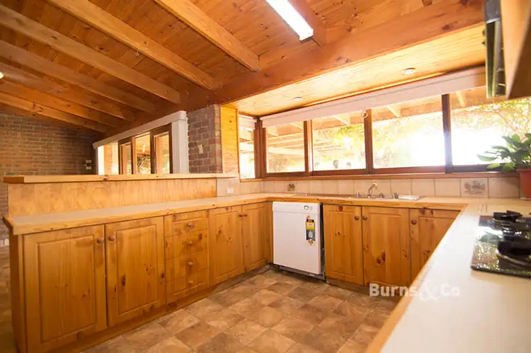 Second view of Homely house listing, 5404 Sturt Highway, Cullulleraine VIC 3496