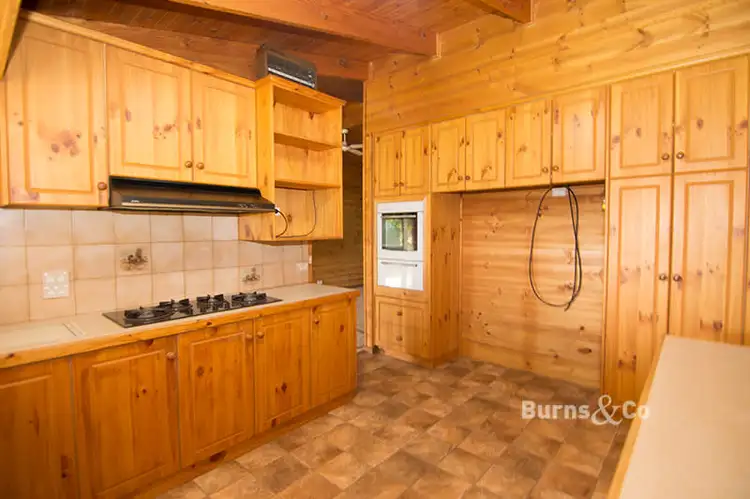 Third view of Homely house listing, 5404 Sturt Highway, Cullulleraine VIC 3496