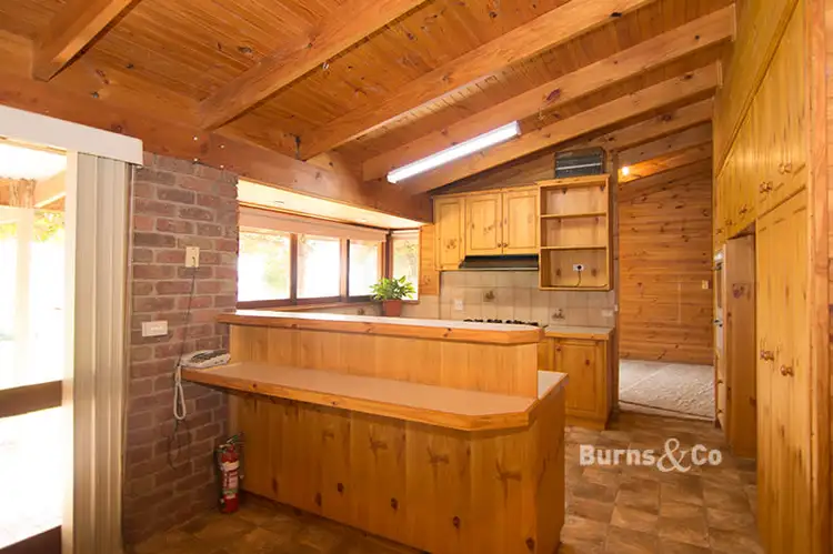 Fourth view of Homely house listing, 5404 Sturt Highway, Cullulleraine VIC 3496