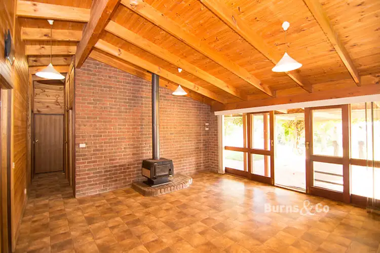 Fifth view of Homely house listing, 5404 Sturt Highway, Cullulleraine VIC 3496