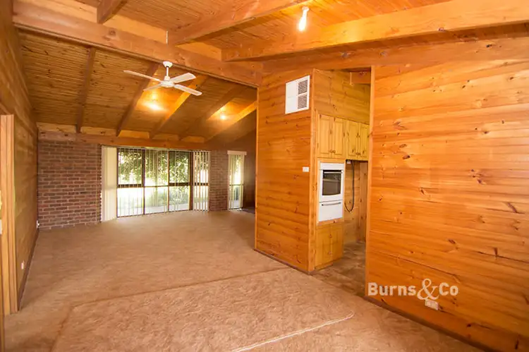 Sixth view of Homely house listing, 5404 Sturt Highway, Cullulleraine VIC 3496