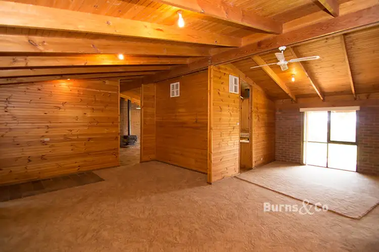 Seventh view of Homely house listing, 5404 Sturt Highway, Cullulleraine VIC 3496