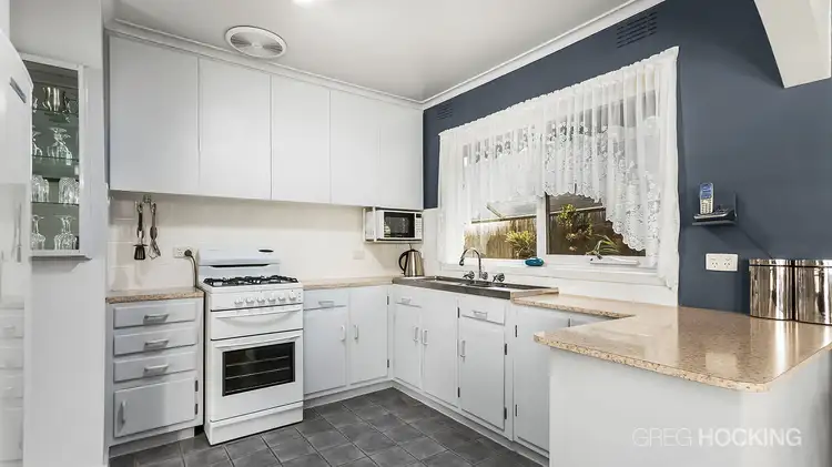 Fourth view of Homely house listing, 5 Spear Court, Altona VIC 3018