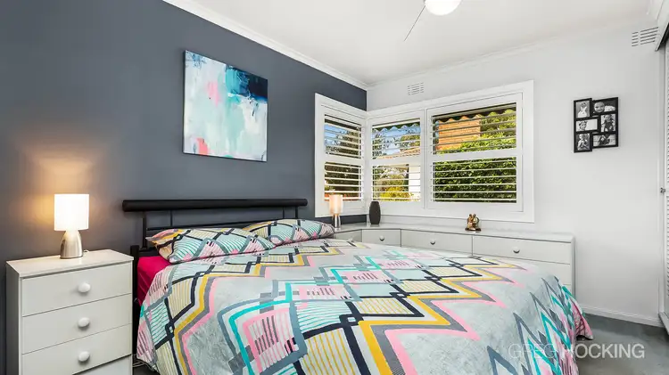 Fifth view of Homely house listing, 5 Spear Court, Altona VIC 3018