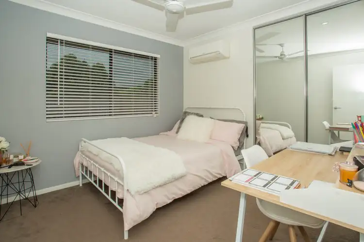 Fifth view of Homely house listing, 47 Macartney Drive, Marian QLD 4753