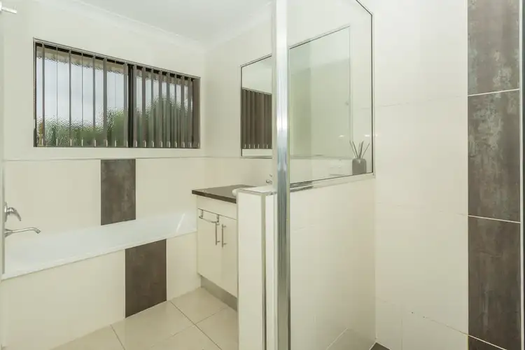 Sixth view of Homely house listing, 47 Macartney Drive, Marian QLD 4753
