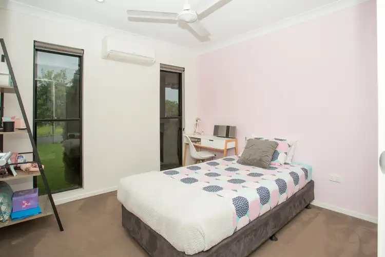 Seventh view of Homely house listing, 47 Macartney Drive, Marian QLD 4753