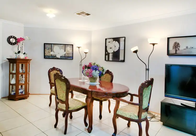 Main view of Homely house listing, 39A Coniston Way, Balga WA 6061