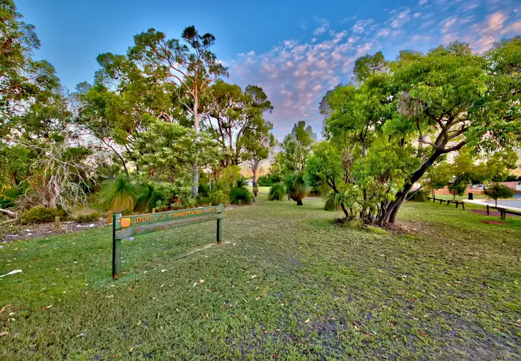 Second view of Homely house listing, 39A Coniston Way, Balga WA 6061