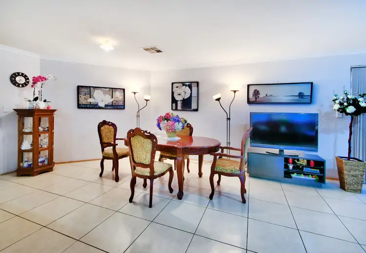 Seventh view of Homely house listing, 39A Coniston Way, Balga WA 6061