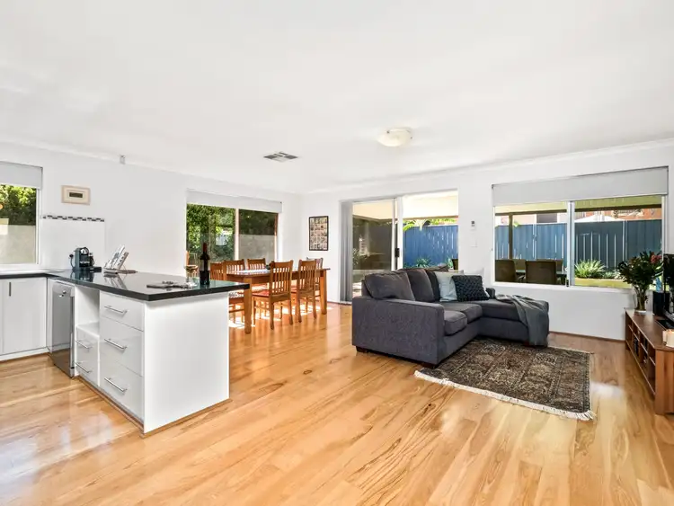Third view of Homely house listing, 19 Adelphi Street, Bayswater WA 6053