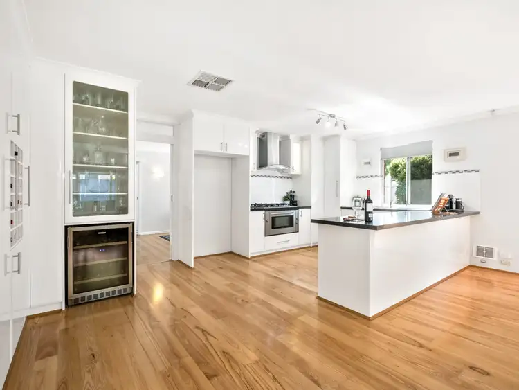 Fourth view of Homely house listing, 19 Adelphi Street, Bayswater WA 6053
