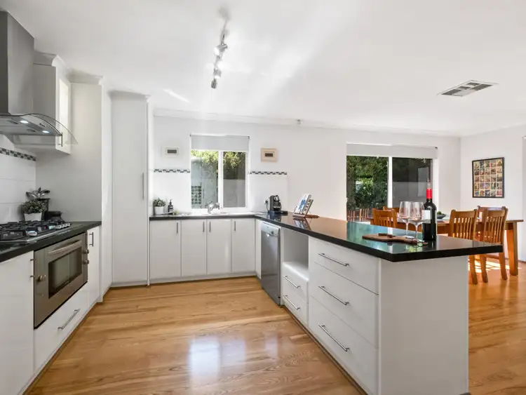 Fifth view of Homely house listing, 19 Adelphi Street, Bayswater WA 6053