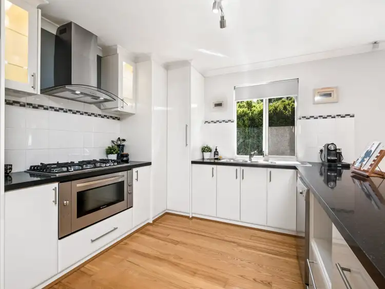 Sixth view of Homely house listing, 19 Adelphi Street, Bayswater WA 6053