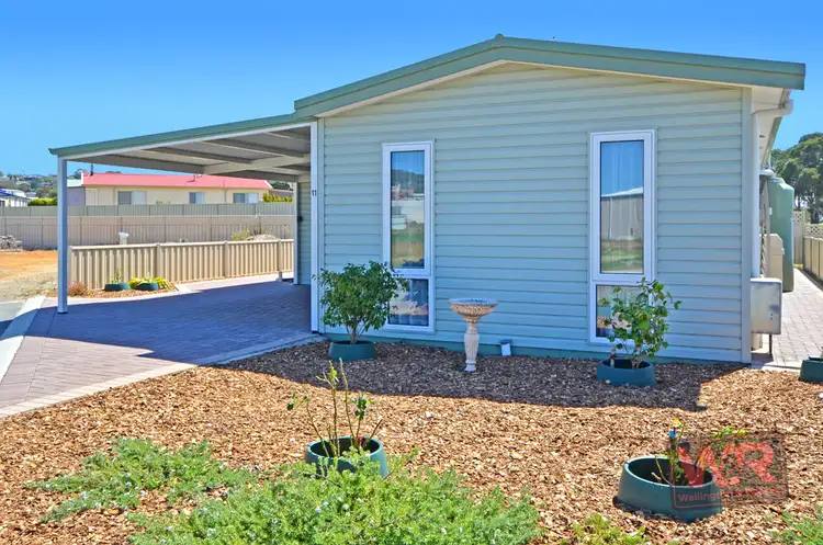 11/33 Barker Road, Centennial Park WA 6330