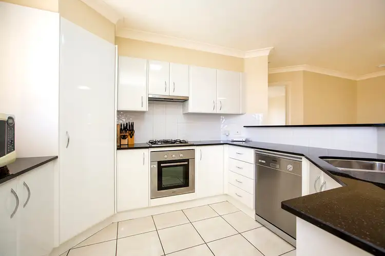 Sixth view of Homely house listing, 16 Bowman Drive, Tamworth NSW 2340