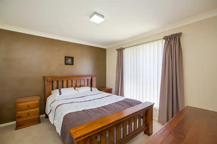 Seventh view of Homely house listing, 16 Bowman Drive, Tamworth NSW 2340