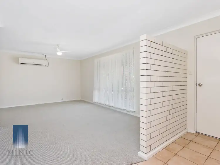 Sixth view of Homely house listing, 3 Shere Street, Kenwick WA 6107