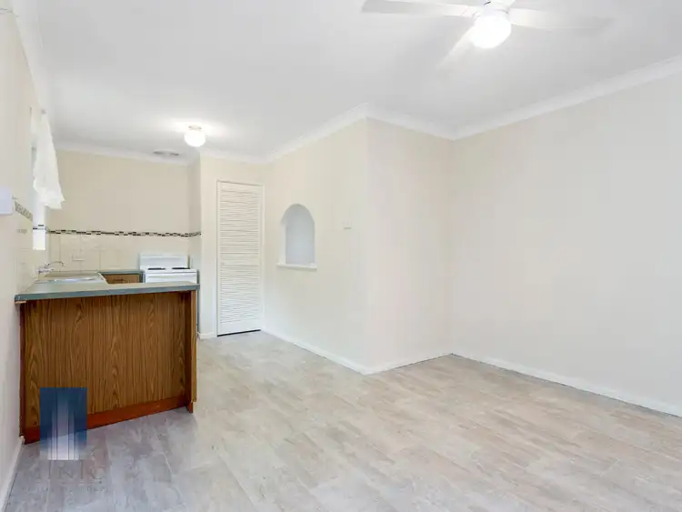 Seventh view of Homely house listing, 3 Shere Street, Kenwick WA 6107