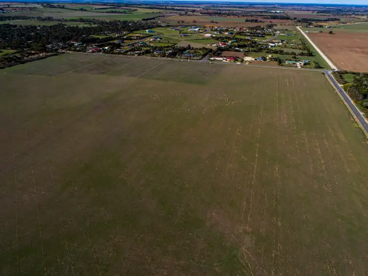 Sixth view of Homely land listing, 175 Nine Mile Road, Strathalbyn SA 5255