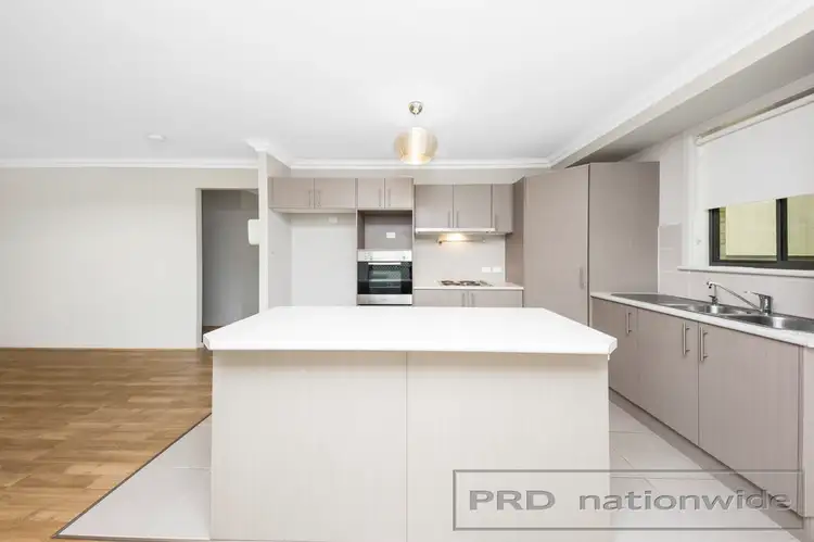 Second view of Homely house listing, 2 Allwood Cl, Branxton NSW 2335
