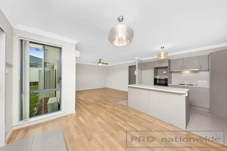 Third view of Homely house listing, 2 Allwood Cl, Branxton NSW 2335