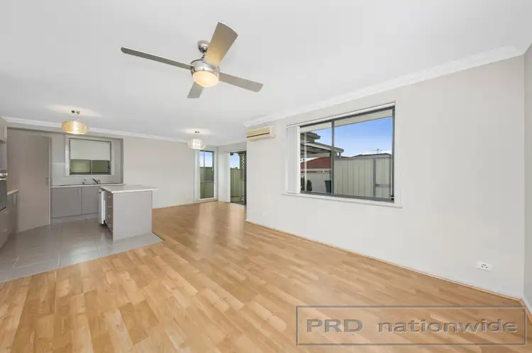 Fourth view of Homely house listing, 2 Allwood Cl, Branxton NSW 2335