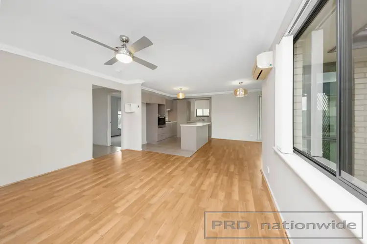 Fifth view of Homely house listing, 2 Allwood Cl, Branxton NSW 2335