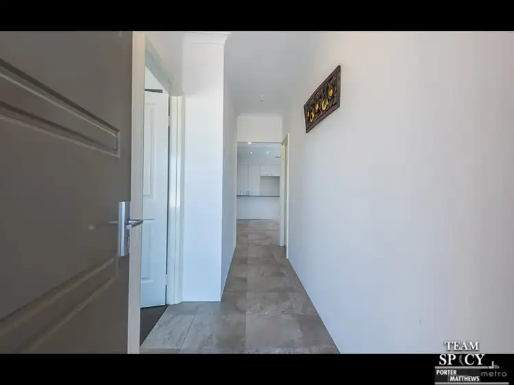 Fourth view of Homely house listing, 107 Warrida Way, Maddington WA 6109