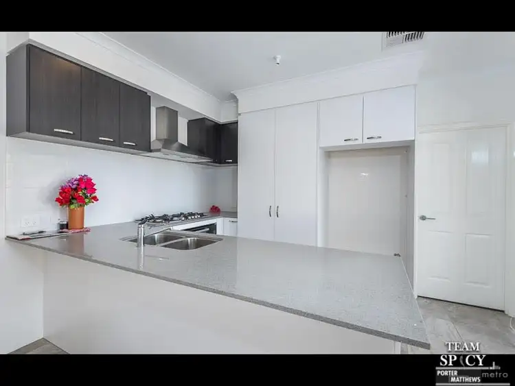 Seventh view of Homely house listing, 107 Warrida Way, Maddington WA 6109