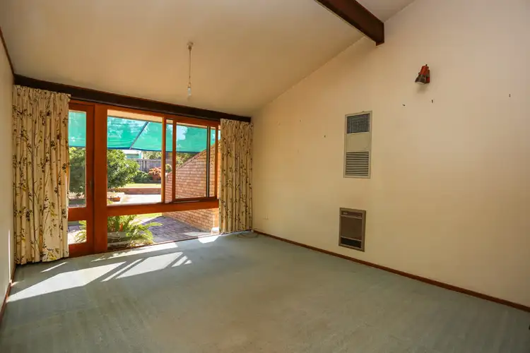 Second view of Homely house listing, 30 Durack Close, West Bathurst NSW 2795