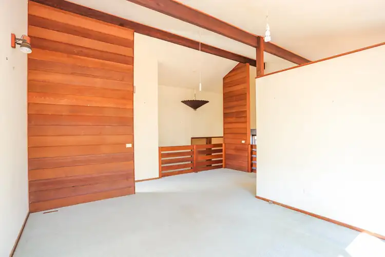 Third view of Homely house listing, 30 Durack Close, West Bathurst NSW 2795