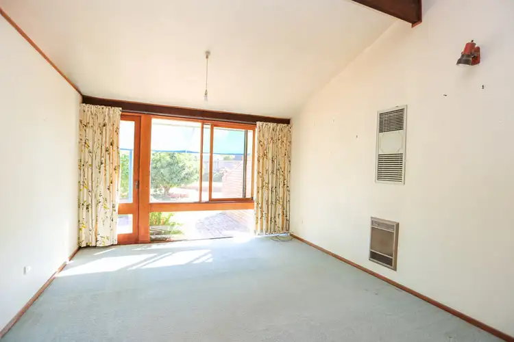 Fourth view of Homely house listing, 30 Durack Close, West Bathurst NSW 2795