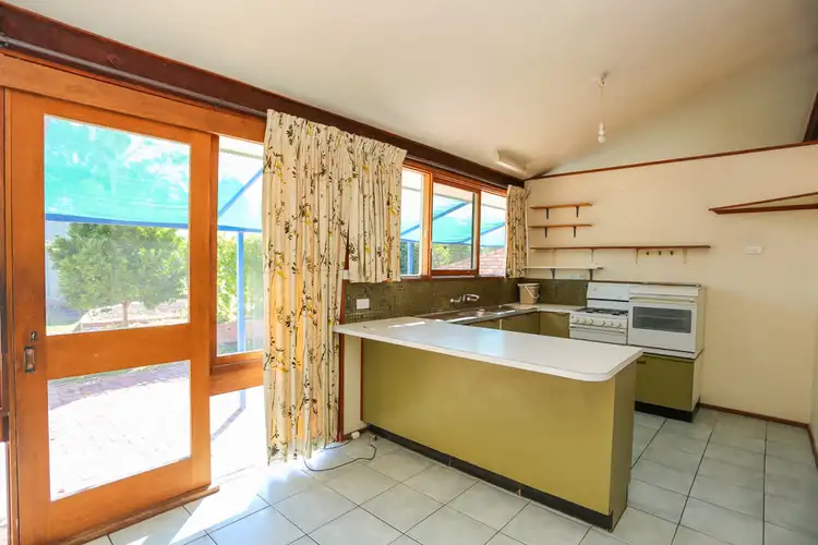 Fifth view of Homely house listing, 30 Durack Close, West Bathurst NSW 2795