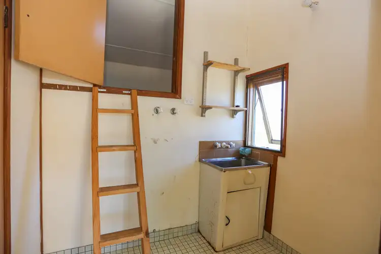 Sixth view of Homely house listing, 30 Durack Close, West Bathurst NSW 2795