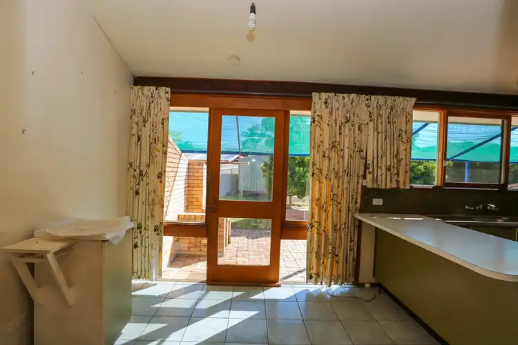 Seventh view of Homely house listing, 30 Durack Close, West Bathurst NSW 2795