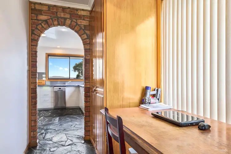 Seventh view of Homely house listing, 18 Highcrest Avenue, Binalong Bay TAS 7216