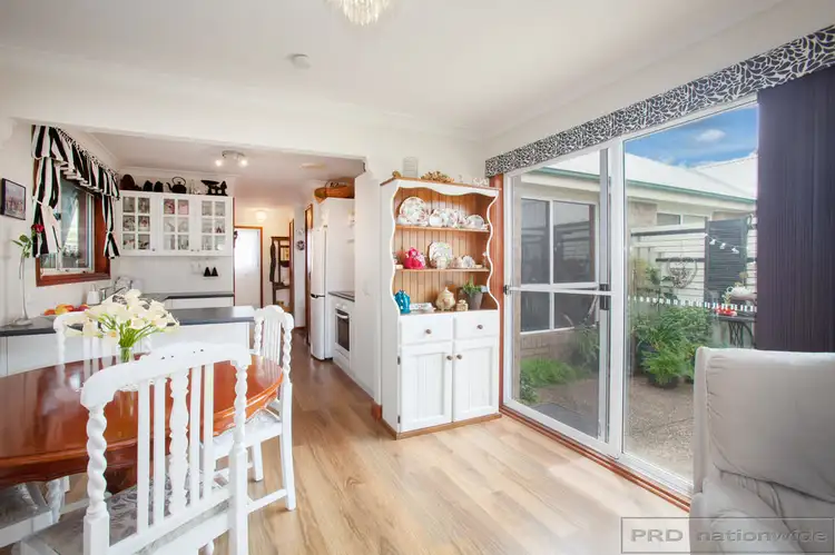 Sixth view of Homely house listing, 3/21 Little James Street, Morpeth NSW 2321