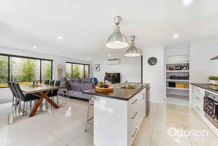 Third view of Homely house listing, 17 Jubilee Crescent, Naracoorte SA 5271