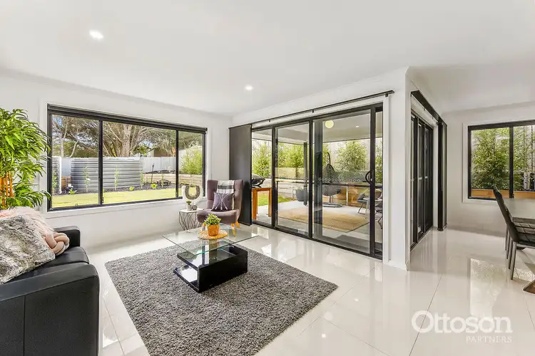 Sixth view of Homely house listing, 17 Jubilee Crescent, Naracoorte SA 5271