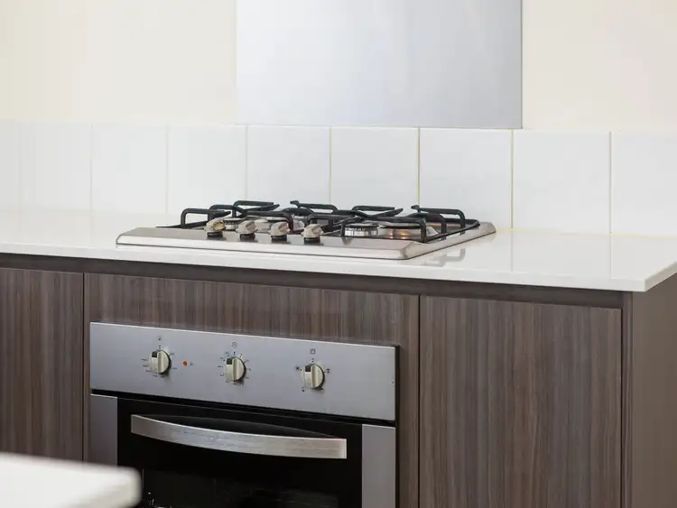 Sixth view of Homely house listing, 9B Wittering Cres, Balga WA 6061