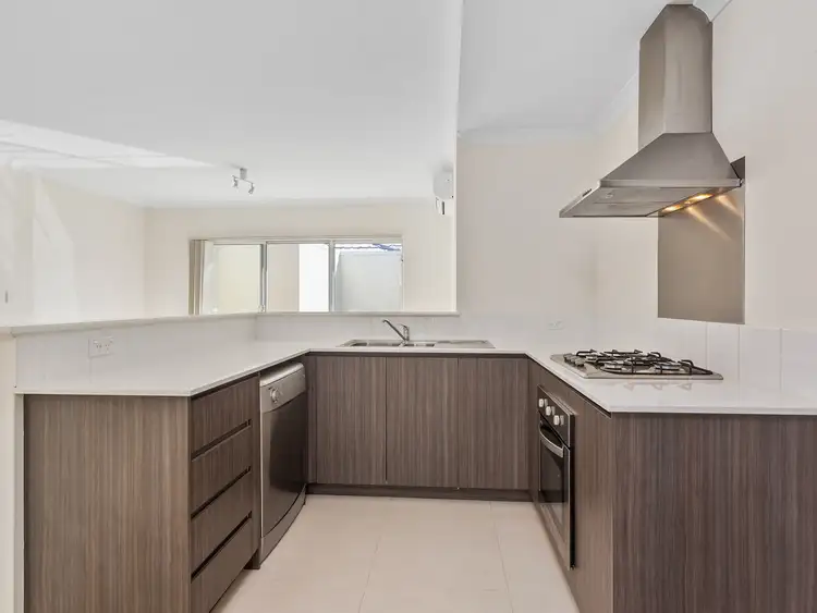 Seventh view of Homely house listing, 9B Wittering Cres, Balga WA 6061