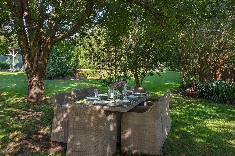 Third view of Homely house listing, Address available on request