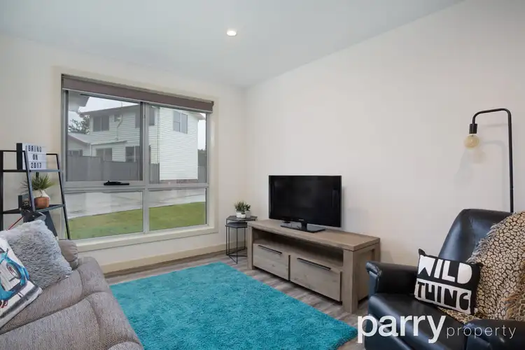 Sixth view of Homely unit listing, 668 West Tamar Highway, Legana TAS 7277