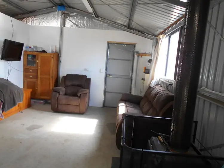 Sixth view of Homely land listing, 242 Rheban Road, Spring Beach TAS 7190