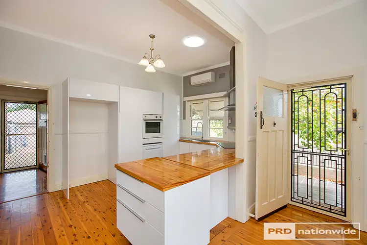 Second view of Homely house listing, 101 Piper Street, Tamworth NSW 2340