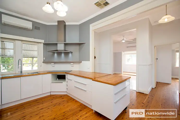 Third view of Homely house listing, 101 Piper Street, Tamworth NSW 2340